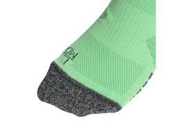 ADIDAS TIRO26 GK SOCK - SESCGR