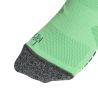 ADIDAS TIRO26 GK SOCK - SESCGR