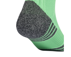 ADIDAS TIRO26 GK SOCK - SESCGR