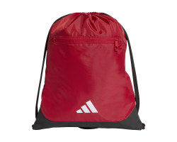 ADIDAS TIRO GYMSACK -...