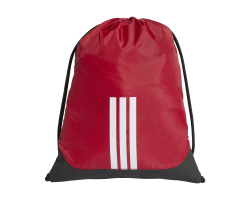 ADIDAS TIRO GYMSACK - TEPORE/WHITE