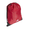 ADIDAS TIRO GYMSACK - TEPORE/WHITE