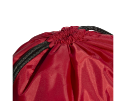 ADIDAS TIRO GYMSACK - TEPORE/WHITE