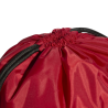 ADIDAS TIRO GYMSACK - TEPORE/WHITE