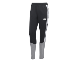 ADIDAS TIRO26 COMPETITION...