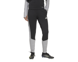 ADIDAS TIRO26 COMPETITION TRAINING PANTS W. - BLACK/LTONIX