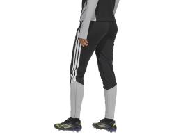 ADIDAS TIRO26 COMPETITION TRAINING PANTS W. - BLACK/LTONIX
