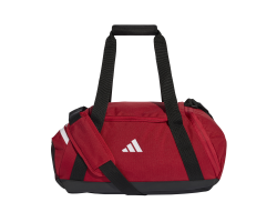 ADIDAS TIRO DUFFLE BAG...