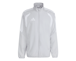 ADIDAS TIRO26 LEAGUE...