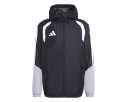 ADIDAS TIRO26C AW JKT -...