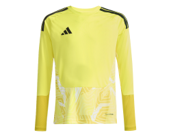 ADIDAS TIRO26 COMPETITION...