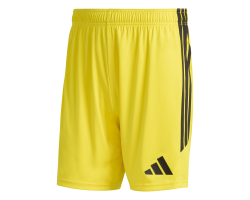 ADIDAS TIRO26 LEAGUE SHORTS...