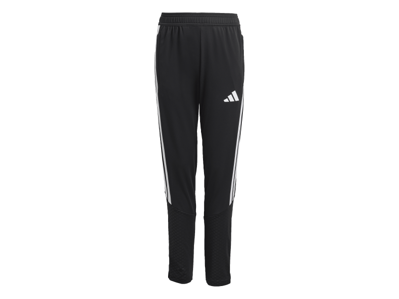 ADIDAS TIRO26 COMPETITION TRAINING PANTS JR. - BLACK/WHITE