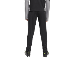 ADIDAS TIRO26 COMPETITION TRAINING PANTS JR. - BLACK/WHITE