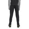 ADIDAS TIRO26 COMPETITION TRAINING PANTS JR. - BLACK/WHITE