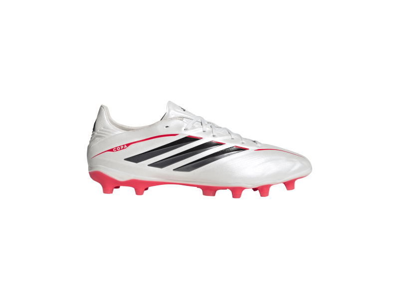 ADIDAS SCARPA COPA PURE IV PRO FG - ZEROMT/CBLACK