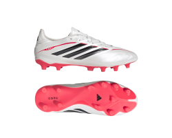 ADIDAS SCARPA COPA PURE IV PRO FG - ZEROMT/CBLACK