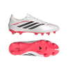 ADIDAS SCARPA COPA PURE IV PRO FG - ZEROMT/CBLACK
