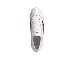 ADIDAS SCARPA COPA PURE IV PRO FG - ZEROMT/CBLACK