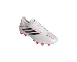 ADIDAS SCARPA COPA PURE IV PRO FG - ZEROMT/CBLACK