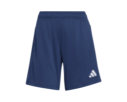 ADIDAS ENTRADA26 TRAINING...