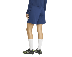 ADIDAS ENTRADA26 TRAINING SHORTS W. - TENABL/WHITE
