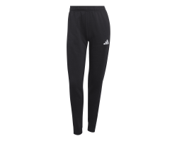 ADIDAS ENTRADA 26 SW PNT W....