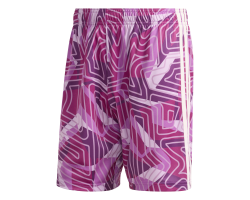 ADIDAS TIRO 26 C GK SHORTS...