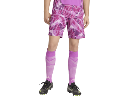 ADIDAS TIRO 26 C GK SHORTS M - FLAPNK