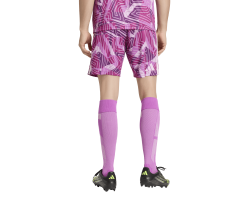 ADIDAS TIRO 26 C GK SHORTS M - FLAPNK