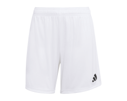 ADIDAS ENTRADA26 SHORTS W....