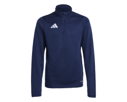 ADIDAS ENTRADA 26 TR TOP...