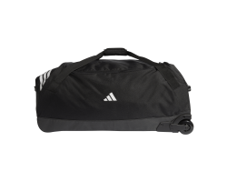 ADIDAS TIRO TROLLEY XL -...