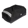 ADIDAS TIRO TROLLEY XL - BLACK/WHITE