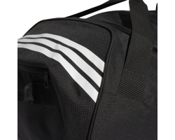 ADIDAS TIRO TROLLEY XL - BLACK/WHITE