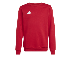 ADIDAS ENTRADA26 SWEAT TOP...