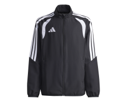 ADIDAS TIRO26 LEAGUE...