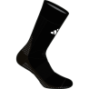 ADIDAS FTBLGRP PRNT CU - BLACK/WHITE