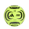 ADIDAS TIRO CLB - LUCLEM/BLACK