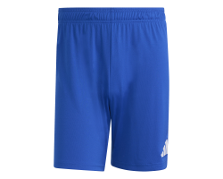 ADIDAS ENTRADA26 SHORTS -...