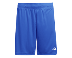 ADIDAS ENTRADA26 SHORTS - ROYBLU/WHITE