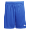ADIDAS ENTRADA26 SHORTS - ROYBLU/WHITE