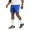 ADIDAS ENTRADA26 SHORTS - ROYBLU/WHITE