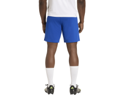 ADIDAS ENTRADA26 SHORTS - ROYBLU/WHITE