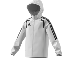 ADIDAS TIRO26 LEAGUE WB JR....