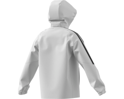 ADIDAS TIRO26 LEAGUE WB JR. - WHITE
