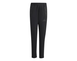 ADIDAS TIRO TRAVEL W PANT...