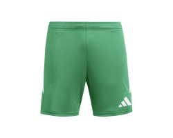 ADIDAS TIRO26 LEAGUE SHORTS M - TEAGRN/WHITE