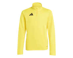 ADIDAS ENTRADA 26 TR TOP...