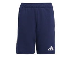 ADIDAS TIRO26 LEAGUE SW...